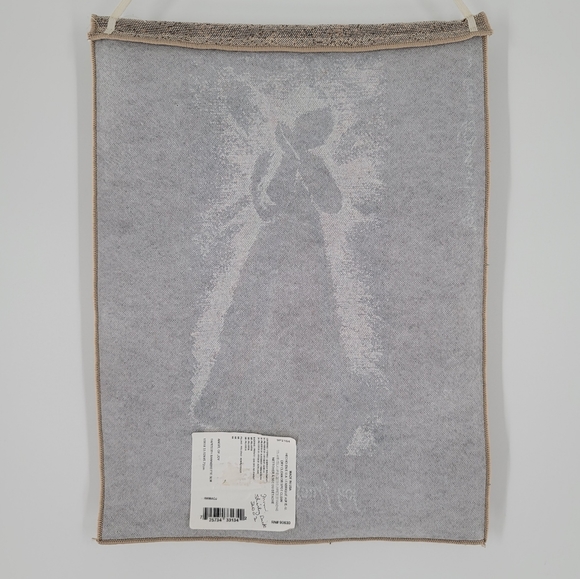 Willow Tree Angel Of Joy Tapestry - Picture 5 of 10